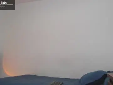 Chaturbate Free Live Porn of max_xl_
