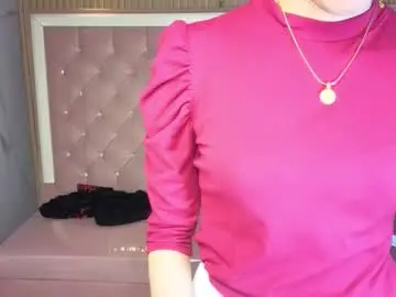 Chaturbate Best Webcam of megan_collins_b