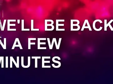 Chaturbate Free Live Porn of melody_kuromy