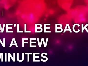 Chaturbate Best live sex cam show of melody_kuromy