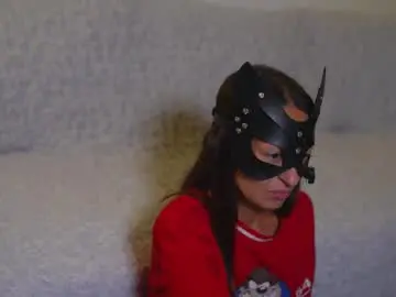 Chaturbate Private Sex Chat of missri134022