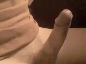 Chaturbate Sex Chat of moviem1978