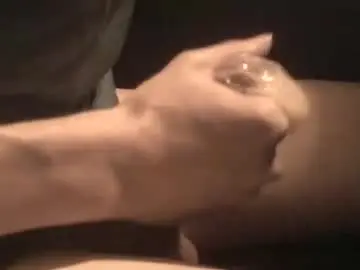 Chaturbate Live Porn of moviem1978