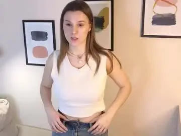 Chaturbate Free Porn Cam of nami_yats