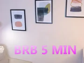 Chaturbate Sex Cam of nami_yats