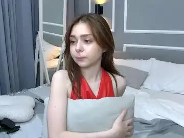 Chaturbate Best Webcam of nataliecroft