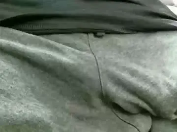 Chaturbate Private Sex Chat of ngurth