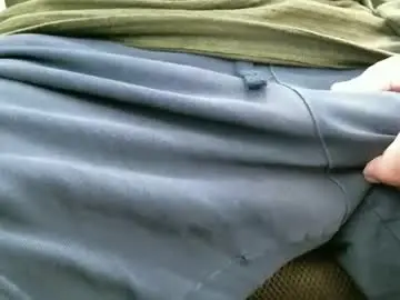 Chaturbate Live Sex of ngurth