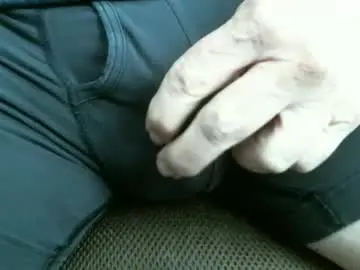 Chaturbate Sex Chat of ngurth