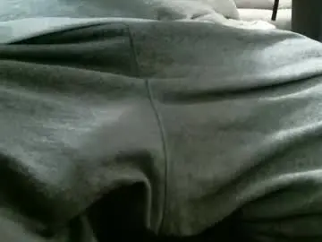 Chaturbate Adult Webcams of ngurth