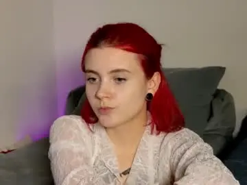 Chaturbate Watch Live Sex Cams of novarem