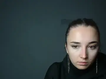 Chaturbate Adult Webcam of olivia_oliv