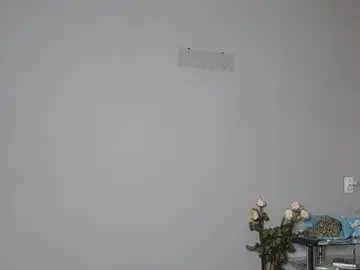 Chaturbate Sex Cam of olivia_oliv