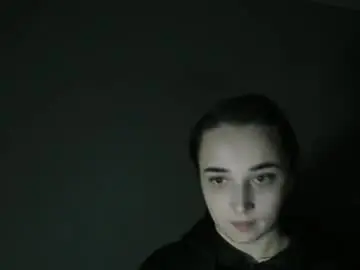 Chaturbate Adult Webcam of olivia_oliv