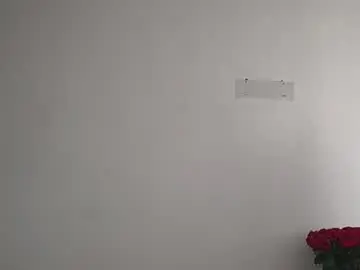 Chaturbate Best live sex cam show of olivia_oliv