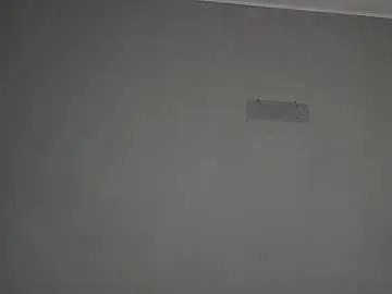 Chaturbate Nude Webcam of olivia_oliv