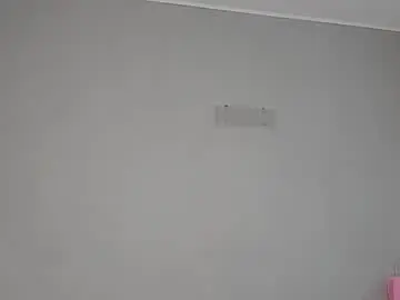 Chaturbate Free Porn Cam of olivia_oliv