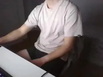 Chaturbate Live Sex of pajaritosenelaire