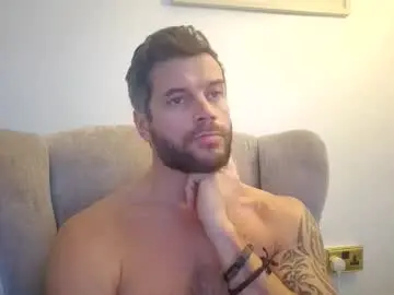 Chaturbate Adult Webcam of pete_le_meat