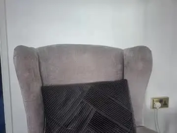 Chaturbate Adult Webcams of pete_le_meat