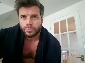 Chaturbate Watch Live Sex Cams of pete_le_meat