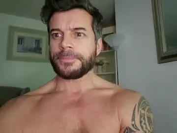 Chaturbate Sex Cam of pete_le_meat