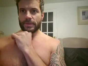 Chaturbate Nude Webcam of pete_le_meat