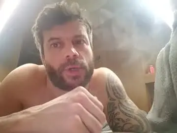 Chaturbate Adult Webcam of pete_le_meat