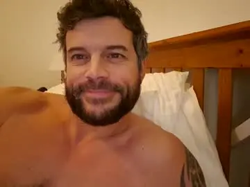 Chaturbate Private Sex Chat of pete_le_meat