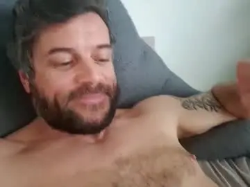 Chaturbate Nude Webcam of pete_le_meat