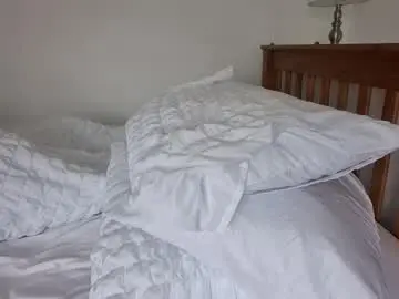 Chaturbate Free Live Porn of pete_le_meat