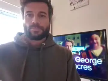 Chaturbate Best Webcam of pete_le_meat