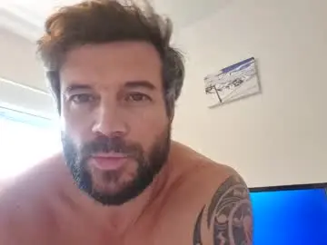 Chaturbate Sex Chat of pete_le_meat