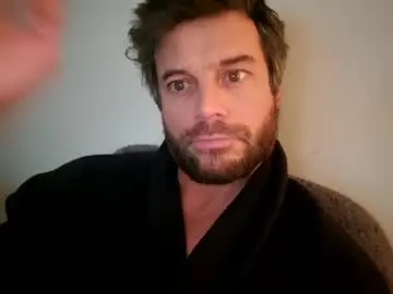 Chaturbate Best live sex cam show of pete_le_meat