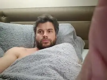 Chaturbate Sex Cam of pete_le_meat