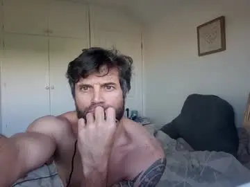 Chaturbate Adult Webcams of pete_le_meat