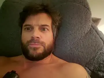 Chaturbate Best live sex cam show of pete_le_meat