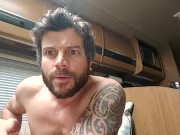 Chaturbate Live Porn of pete_le_meat