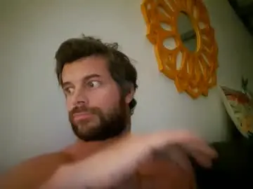 Chaturbate Sex Cam of pete_le_meat