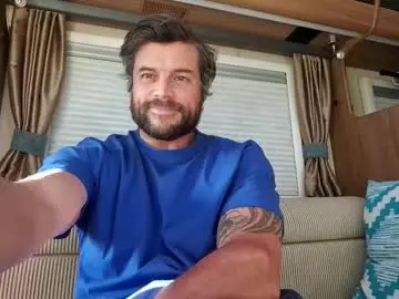 Chaturbate Adult Webcams of pete_le_meat