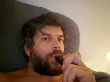 Chaturbate Nude Webcam of pete_le_meat