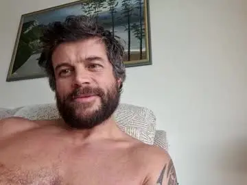 Chaturbate Watch Live Sex Cams of pete_le_meat
