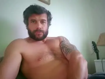 Chaturbate Live Sex of pete_le_meat