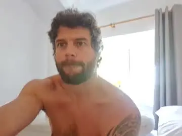 Chaturbate Sex Chat of pete_le_meat