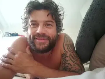 Chaturbate Free Porn Cam of pete_le_meat