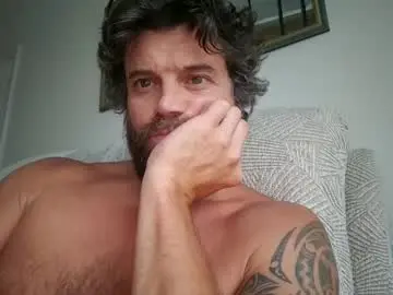Chaturbate Live Sex of pete_le_meat