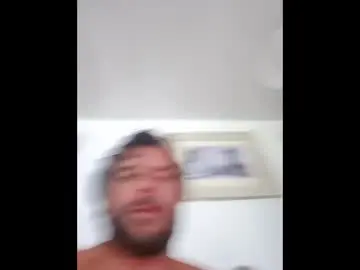 Chaturbate Live Sex of pete_le_meat