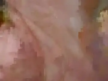 Chaturbate Adult Webcam of pete_le_meat
