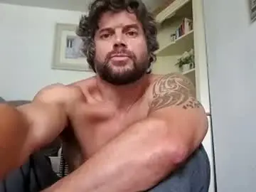 Chaturbate Nude Webcam of pete_le_meat