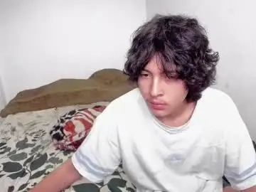 Chaturbate Best live sex cam show of picaszomilos350